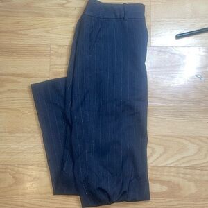 Worthington Women Work Pants | Size: 4